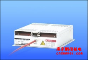 日本松定高壓電源HMAS-FR系列[電子ビーム、イオンビーム用高圧電源HMAS-FR系列]